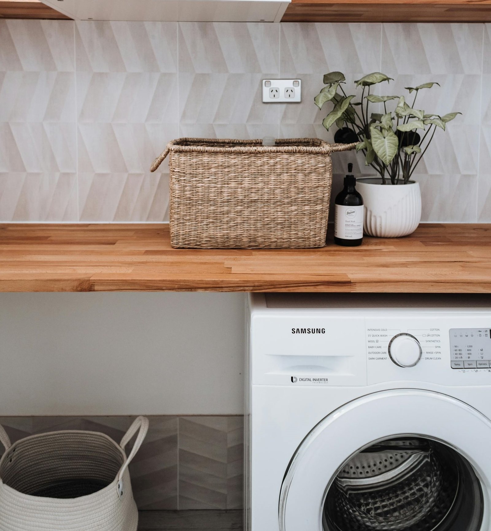 santa-clara-appliance-repair-about_03