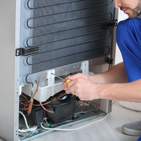 santa-clara-appliance-repair-image_02