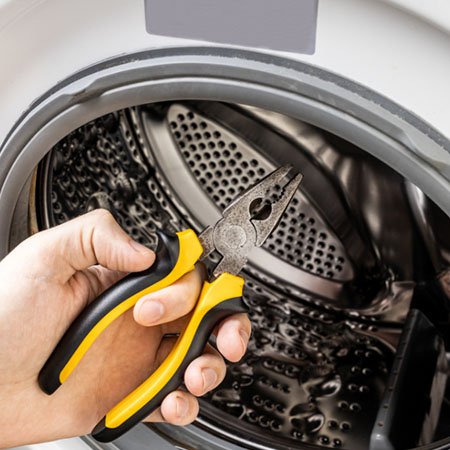 santa-clara-appliance-repair-image_07