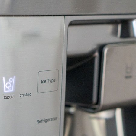 santa-clara-appliance-repair-image_14