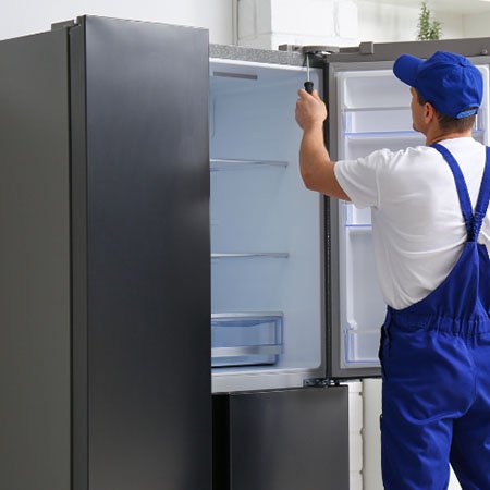 santa-clara-appliance-repair-image_15