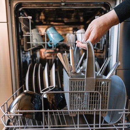 santa-clara-appliance-repair-image_22