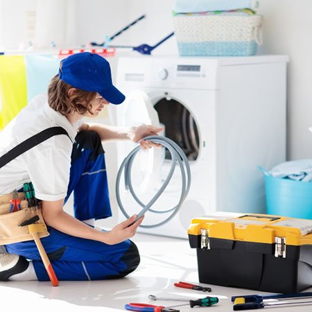 santa-clara-appliance-repair-image_34