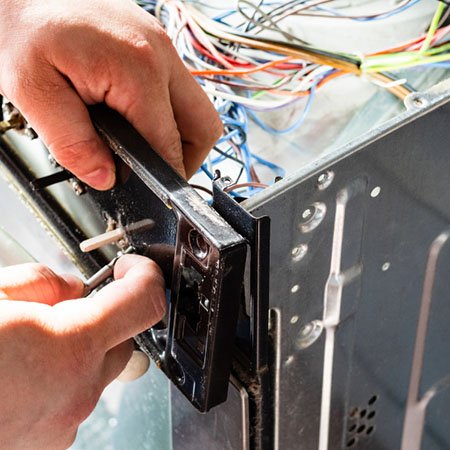 santa-clara-appliance-repair-image_43