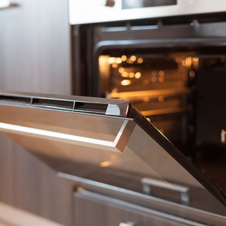 santa-clara-appliance-repair-image_44