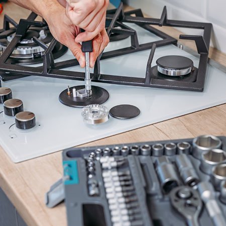 santa-clara-appliance-repair-image_48