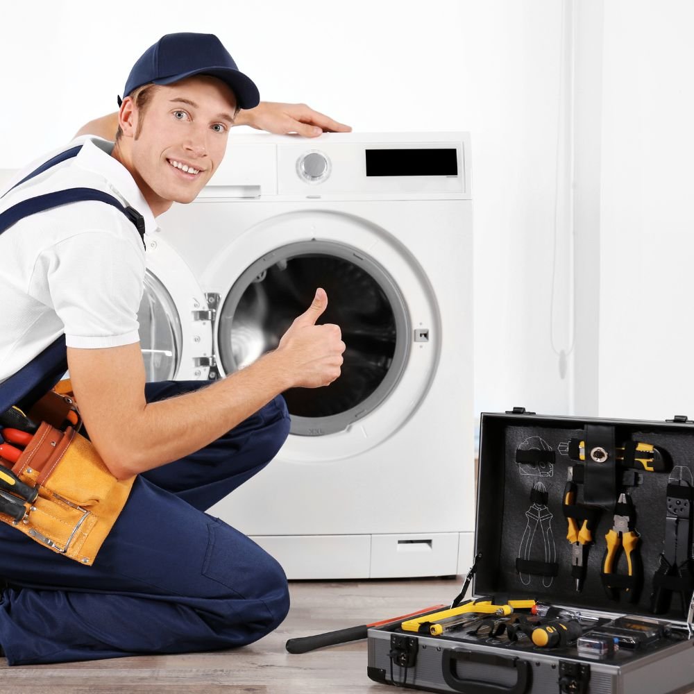 santa-clara-appliance-repair-image_51