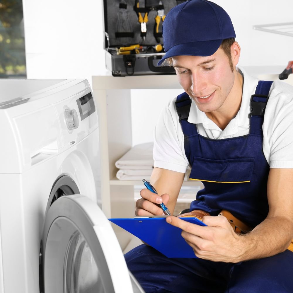 santa-clara-appliance-repair-image_52