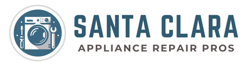 Santa-Clara-Appliance-Repair-Pros
