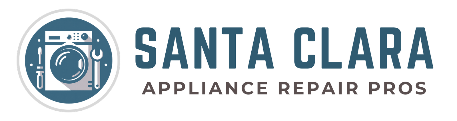 Santa-Clara-Appliance-Repair-Pros